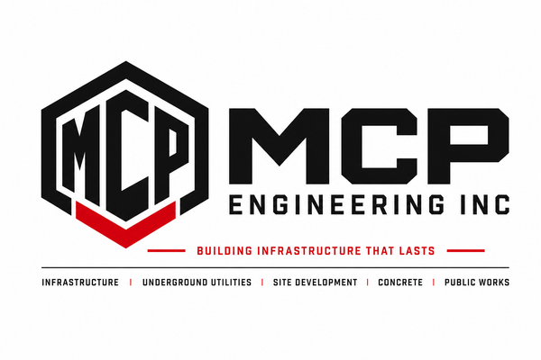 MCP Engineering Inc.
