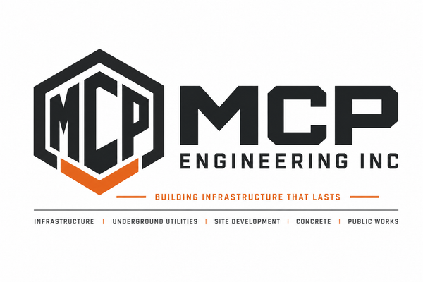 MCP Engineering Inc.